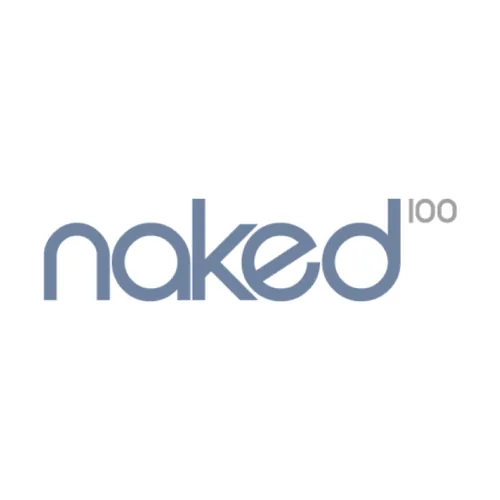 Naked