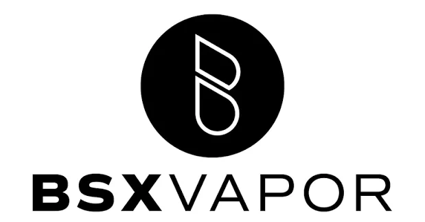 Basix