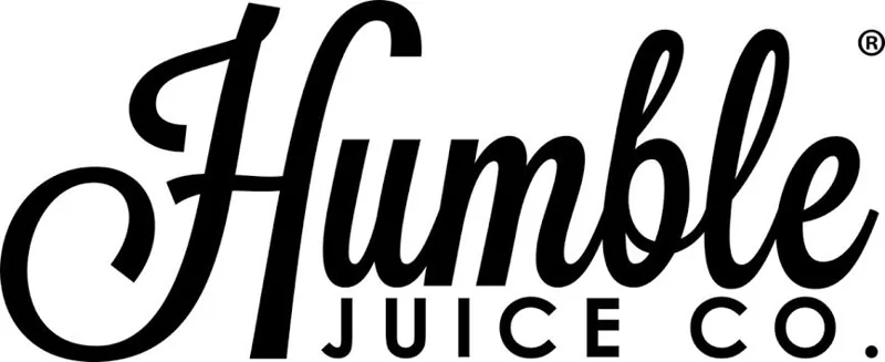 Humble