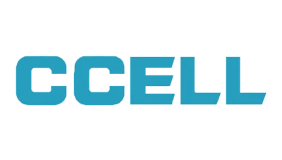 CCELL