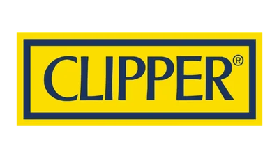 Clipper