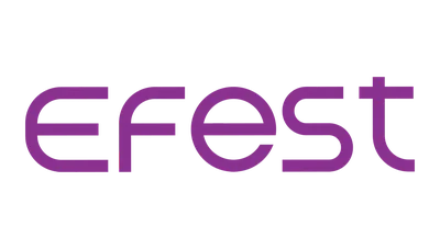 Efest