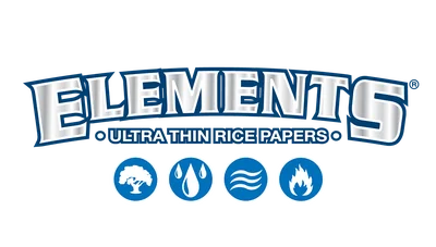 Elements
