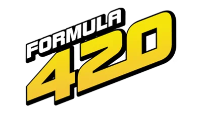 Formula 420