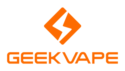 Geekvape