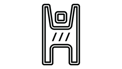Human Grade