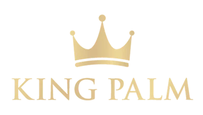 King Palm