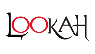 Lookah