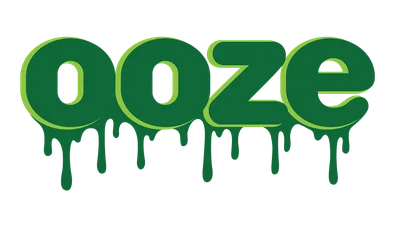 Ooze