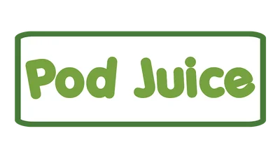 Pod Juice