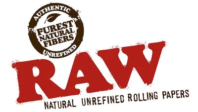 RAW