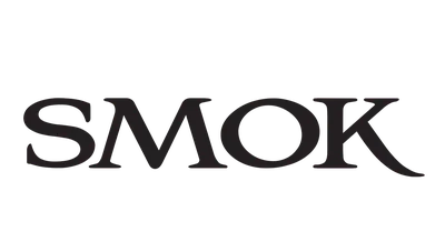 SMOK