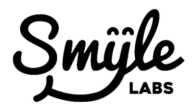 Smyle Labs