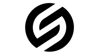 Softglass