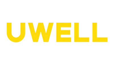 Uwell