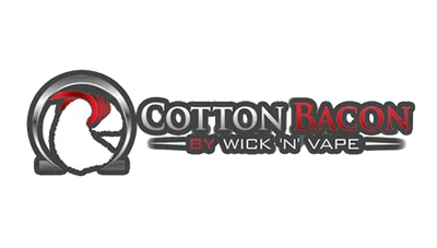 Wick 'N' Vape