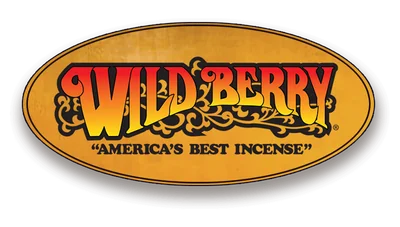 Wild Berry