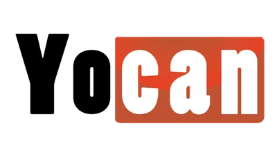Yocan