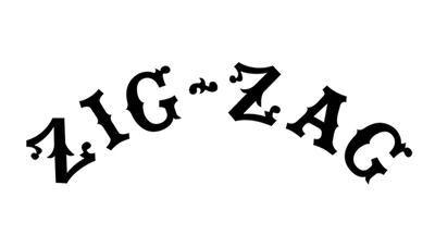 Zig-Zag